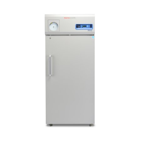 Thermo Fisher/Barnstead High Performance Freezer Thermo Scientific™ TSX Series Plasma 29.5 cu.ft. 1 Solid Door Automatic Defrost - Each - TSX3030LD-EA