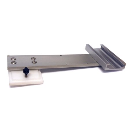 Mindray USA Suction Canister Mount Mindray USA - Each - 0436-00-0259-EA