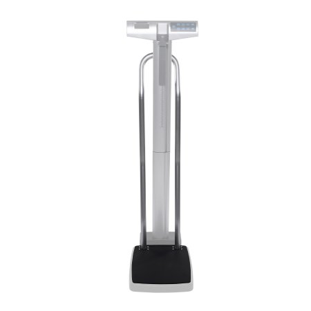 Health O Meter Scale Handrail Health O Meter® Handlebars for 500 series scales 500KL, 500KG, 500KLAD, 500KGAD,500KL-BT, 500KG-BT - Each - 500HB-EA