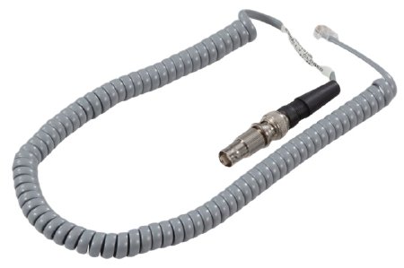 Vyaire Biomed Cable Assembly - Each - 19103-001-EA