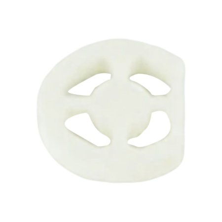 Maico Diagnostics Probe Tip Washer Washer For use with Ear Probe - Each - 8002009-EA