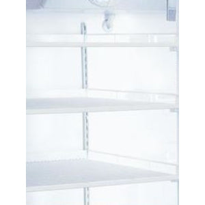 Helmer Scientific Accessories for Refrigerator Horizon Series - Each - 4040020-1-EA