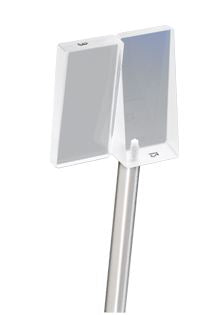 Good-Lite Vergence Prism - Each - 477700-EA