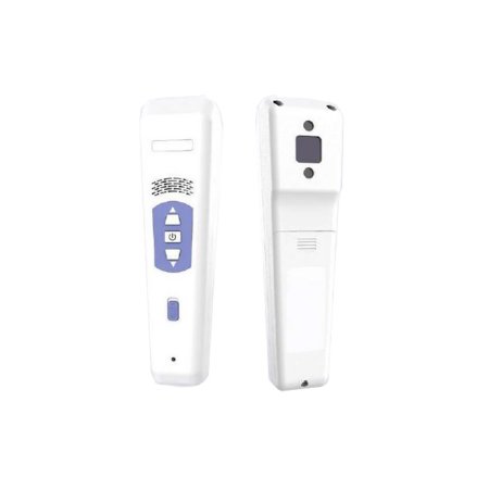 Florida Medical Sales Vein Viewer VeinSight™VS30 Handheld Near-Infared Light 3 Color Modes - Each - INF-VS30-EA