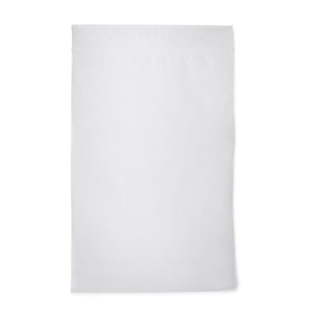 Elkay Plastics Reclosable Bag Elkay® 6 X 9 Inch LDPE Clear Zipper Closure - Pack of 100 - F20609-PK