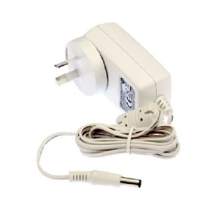 Welch Allyn Diagnostic Adapter AC Power For ProBP 2000 - Each - 107041-EA
