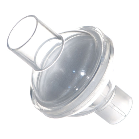 Sunset Healthcare CPAP Filter CPAP/BPAP Filters 22 mm X 22 mm 5 per Pack - Pack of 5 - BF2200-PK