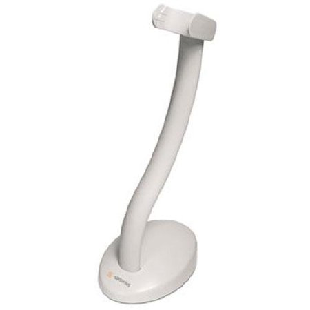 Ortho Clinical Diagnostics Pipette Charging Stand Sartorious - Each - 730981-EA