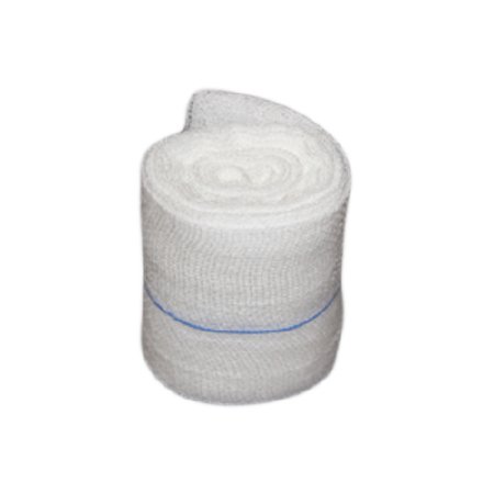 National Hospital Packaging Vaginal Packing Non-impregnated 2 Inch X 3 Yard Sterile X-Ray Detectable - Case of 24 - 10-029-CS