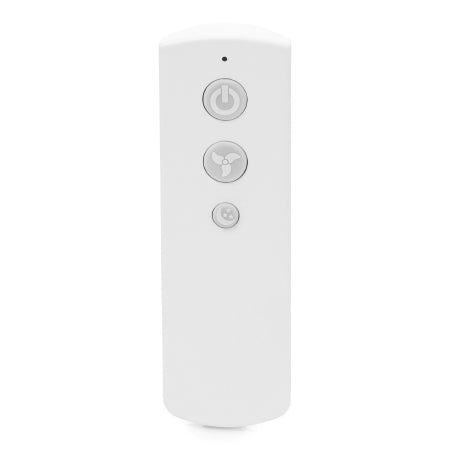 SoClean Inc Air Purifier Remote Control SoClean - Each - AO11-EA