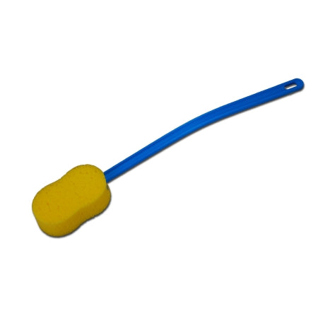 Nova Ortho-Med Bath Sponge 24 Inch Handle - Each - PA-1004-EA