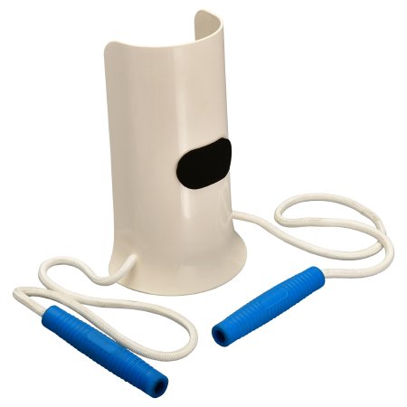 Nova Ortho-Med Sock Aid - Each - PA-1007-EA