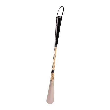 Nova Ortho-Med Shoehorn 24 Inch Length - Each - PA-1011-EA