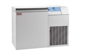 Fisher Scientific Chest Freeezer Thermo Scientific Laboratory Use 10 cu.ft. Top Open - Each - NC1846592-EA