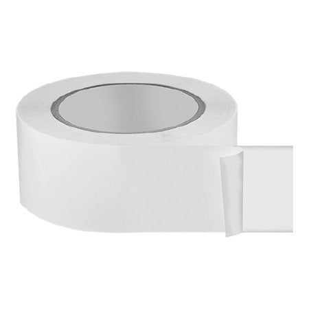 McMaster-Carr Supply Co Mounting Tape 2 X 36 Yard Acrylic - Roll of 1 - 7602A54-RL