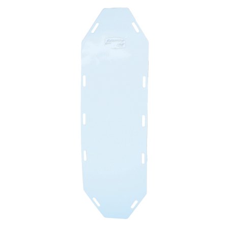 Future Health Concepts EZ Slide Transfer Board White - Each - FACC2400-EA