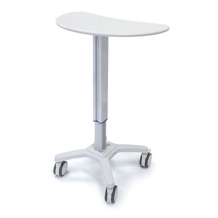 Capsa Solutions Mobile Cart Kidney - Each - 207166-FG-EA