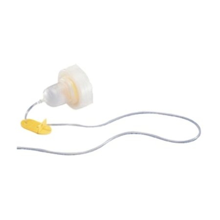 Medela Starter Supplemental Nursing System (SNS) Medela - Case of 10 - 101040421-CS