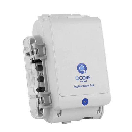 Eitan Group North America Battery Pack Sapphire™ - Each - 15079-111-0001-EA