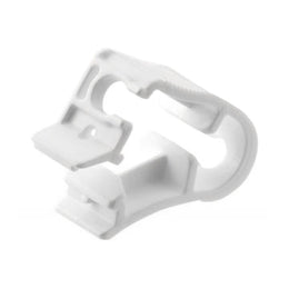Qosina Corp Tubing Side Load Pinch Clamp - Each - 13020-EA