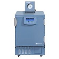 Helmer Scientific Undercounter Freezer Horizon Series™i.Series® Blood Bank 5.3 cu.ft. 1 Door - Each - 5221105-1-EA