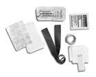 BD IV Start Kit IV Start Pak™ - Case of 200 - 386180-CS