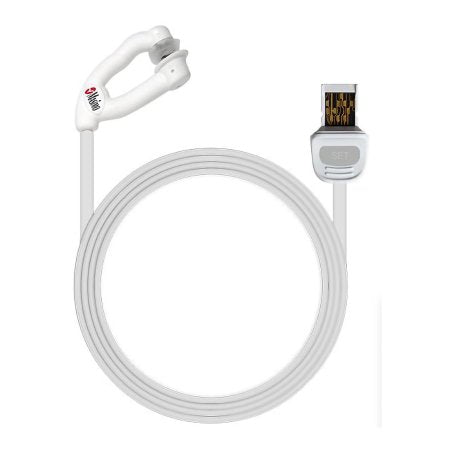Mindray USA SpO2 Sensor Missimo Ear Adult Single Patient Use - Each - 040-003380-00-EA
