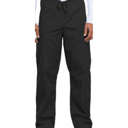 Standard Textile Scrub Pants Cargo 4X-Large Ceil Blue Unisex - Each - 82C02932-EA