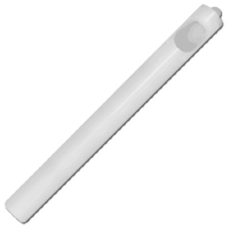 Intoximeters Inc Breathalyzer Mouthpiece Alco-Sensor® VXL For Alco-Sensor VXL - Each - 23-0160-00-EA