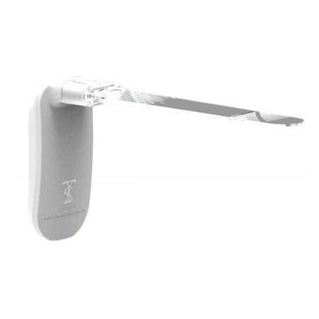 Florida Medical Sales Intraoral Examination / Intraoral camera Holland Healthcare TelScope Handle/ Intraoral Exam Reusable - Each - HH-TEL100-EA