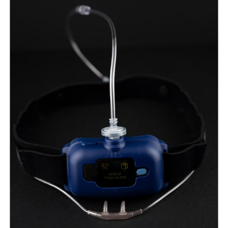Watermark Medical Sleep Studiy Monitor ARES™ 620 - Each - W01219-EA