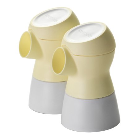 Medela Spare Parts Kit Medela Sonata® For Medela Sonata® Breast Pump - Case of 6 - 101032531-CS
