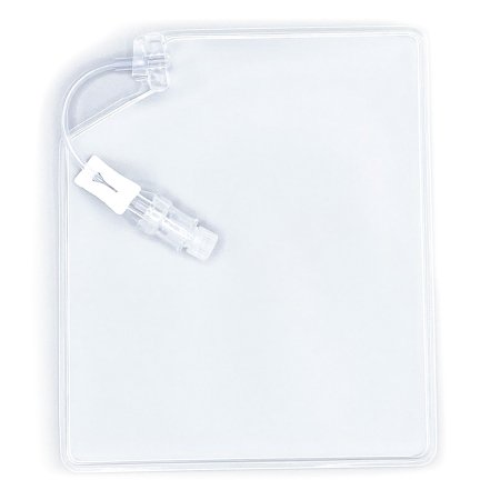 Intuvie LLC EVA Empty Bag NIMBUS™ II 250 mL - Case of 20 - AMA0250V-CS