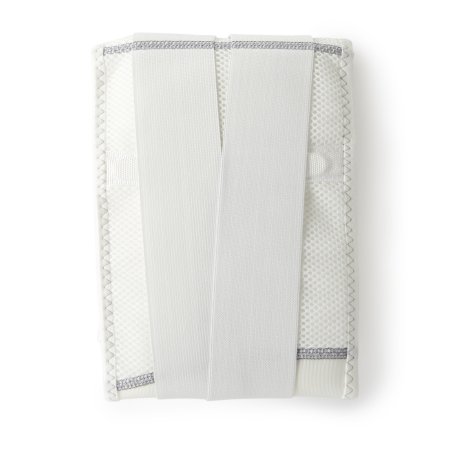 Motif Medical Maternity Support Belt X-Large Hook and Loop Closure 53 to 62 Inch Under Belly Circumference Adult - Each - AAA0016-05-EA