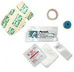 BD IV Start Kit Persist™ - Case of 200 - 386190-CS