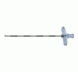 BD Epidural Set Perisafe™ Continuous Weiss 18 Gauge 3-1/2 Inch - Case of 50 - 400273-CS