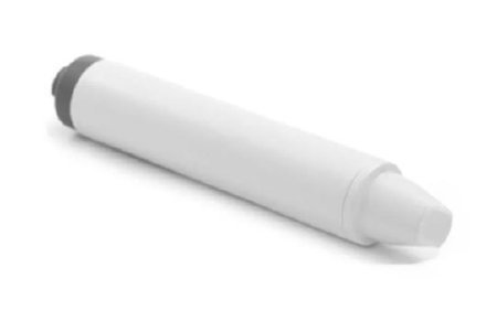 Arjo Inc Widebeam Probe 8 MHz Frequency - Each - EZ8XS-USA-EA