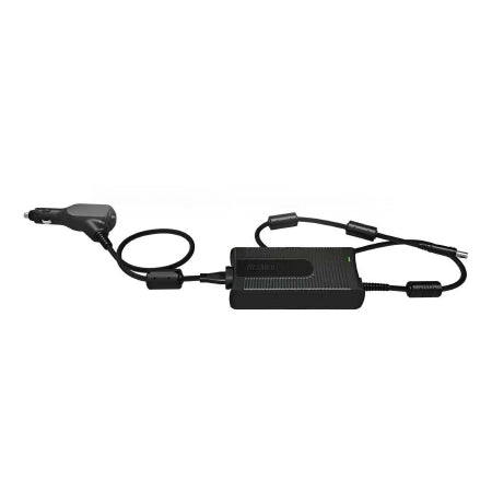 ResMed Corp CPAP DC Converter CPAP Power Solutions ResMed - Each - 37297-EA