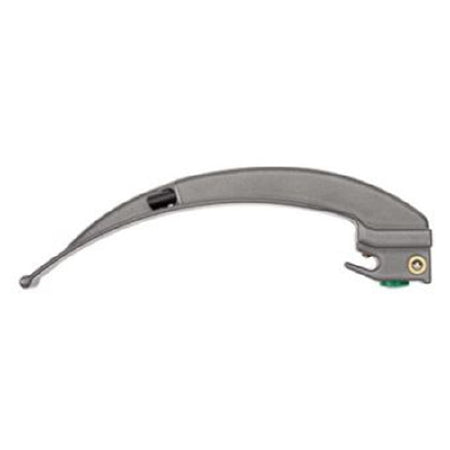 Teleflex Medical Laryngosocpe Blade Rusch® Polaris™ Macintosh Mac 1 - Box of 10 - 4150110-BX