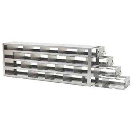 VWR International Accessories for Freezer VWR - Each - 76027-622-EA