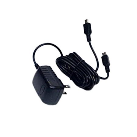 Cardinal Replacement Charger PlasmaFlow™ - Each - PFCHGCAH-EA