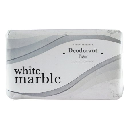 Lagasse Soap Dial® Amenities Bar 2.5 oz. Individually Wrapped Scented - Each - DIA00197-EA