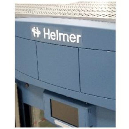 Helmer Scientific Accessories for Refrigerator Helmier - Each - 4900110-1-EA
