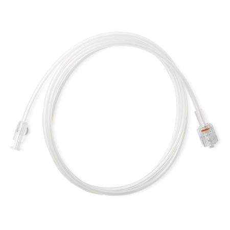 Medline Contrast Injection Line flexCIL - Box of 25 - 91051723-BX