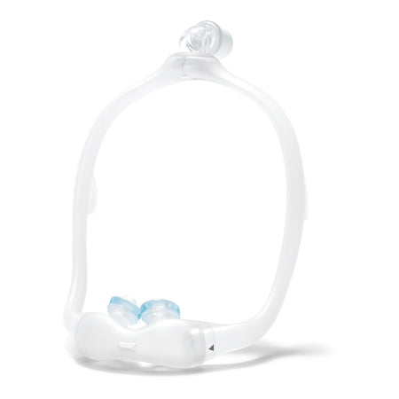 Respironics CPAP Mask Component DreamWear - Each - 1125011-EA
