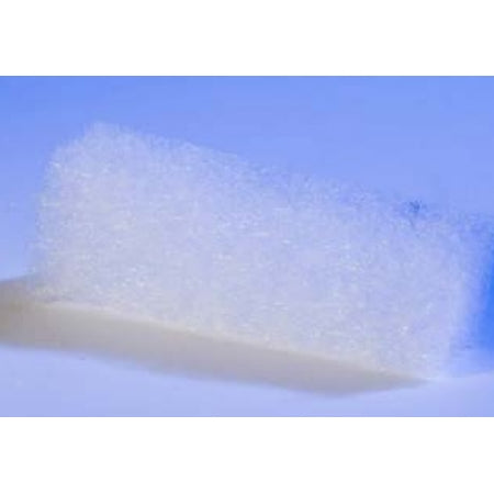 Spirit Medical Disposable CPAP Filter CPAP/BPAP Filters Exceleron Medical 6 per Pack - Pack of 6 - CF-900ICON503-6-PK