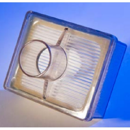 Spirit Medical Oxgyen Filter Spirit Medical - Case of 50 - DBX32-CS