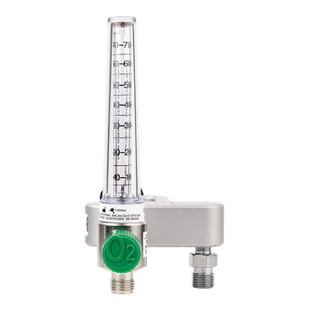 Maxtec Oxygen Flowmeter - Each - R220P01-002-EA