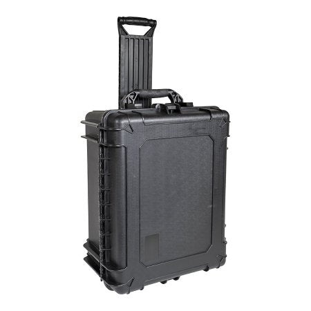 TSI Inc Carrying Case - Each - 801687-EA
