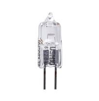 Bulbtronics Diagnostic Lamp Bulb Bulbtronics 6 Volt 20 Watts - Box of 10 - 0001507-BX